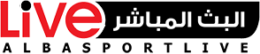 Yalla-Shott – مباريات اليوم لجميع الدوريات العالمية لحظة بلحظة