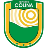 Deportes Colina Deportes Colina