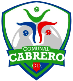 Comunal Cabrero Comunal Cabrero